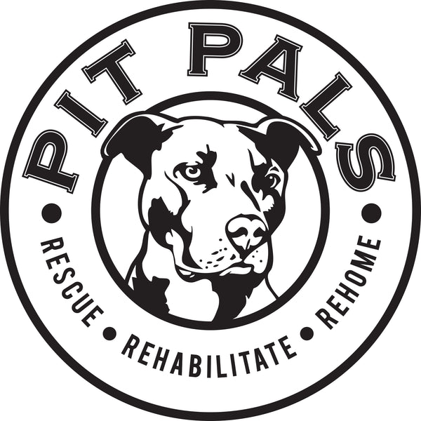 Pit Pals Store